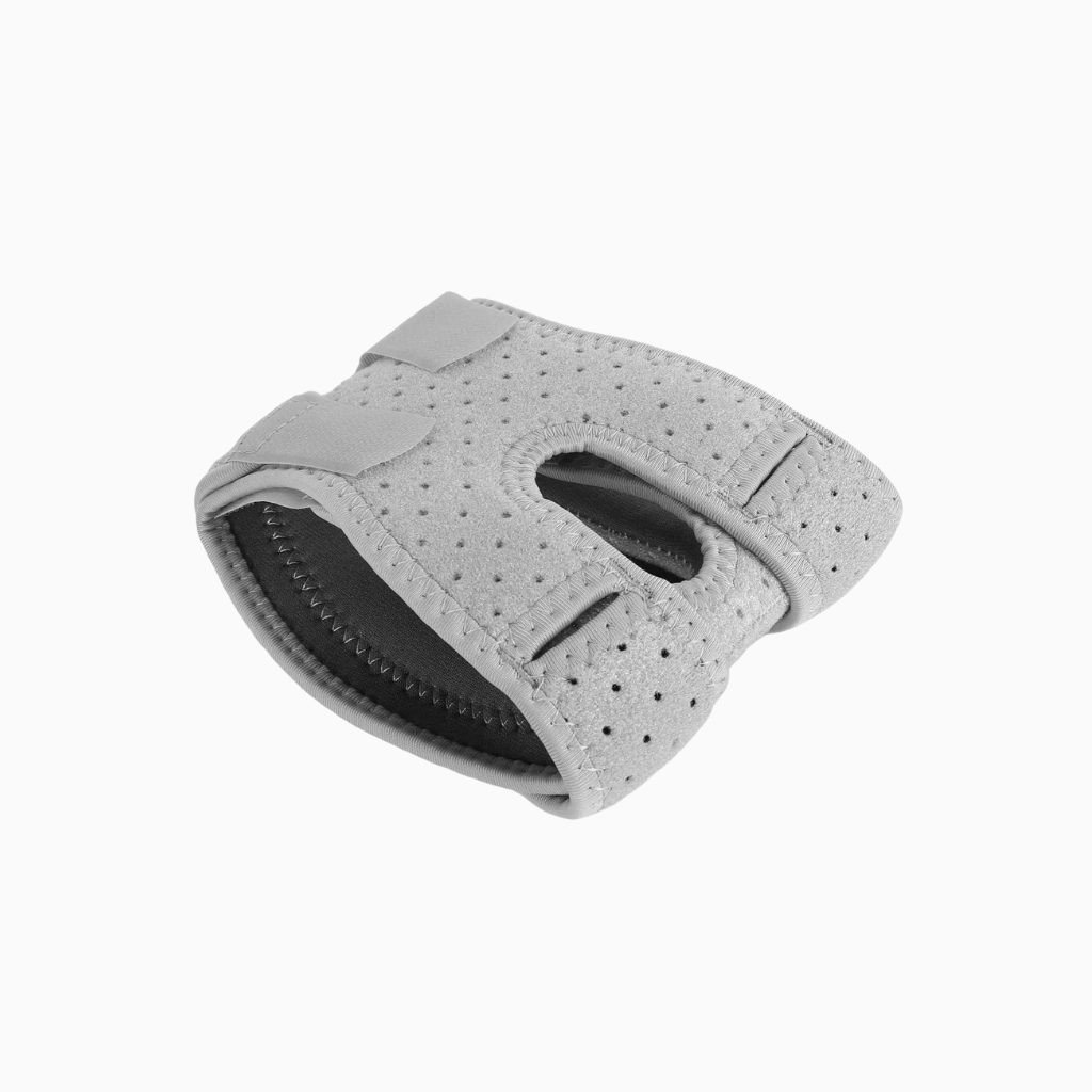 StayStrong KneeRelief Pro - För en vardag utan knäsmärta