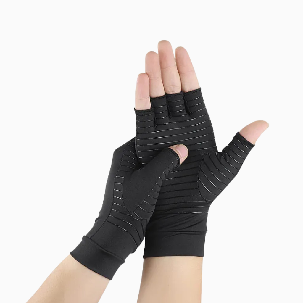 Copper ArthroX Glove™