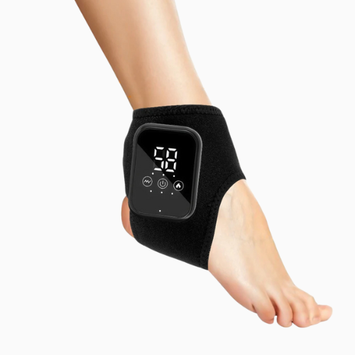 StayStrong Ankle Massager