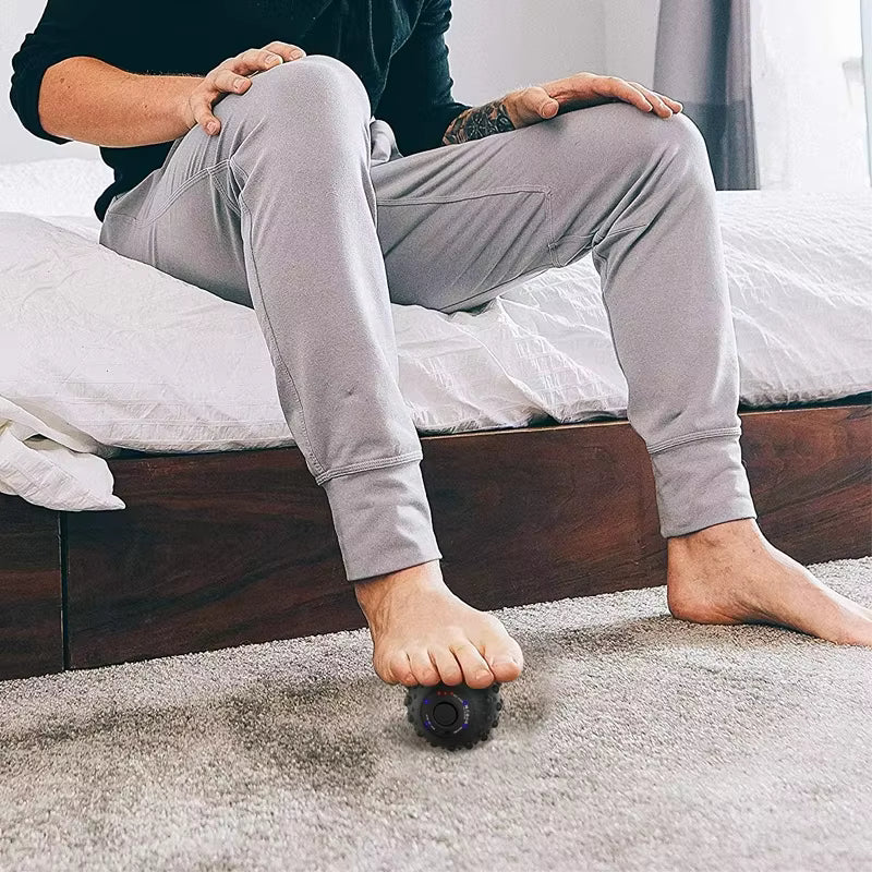 För vem är produkten?