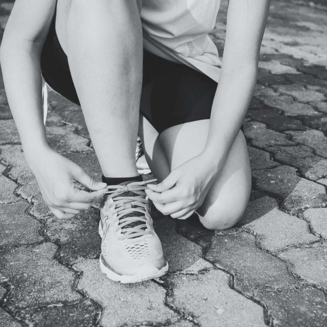 StayStrong Eye Massager