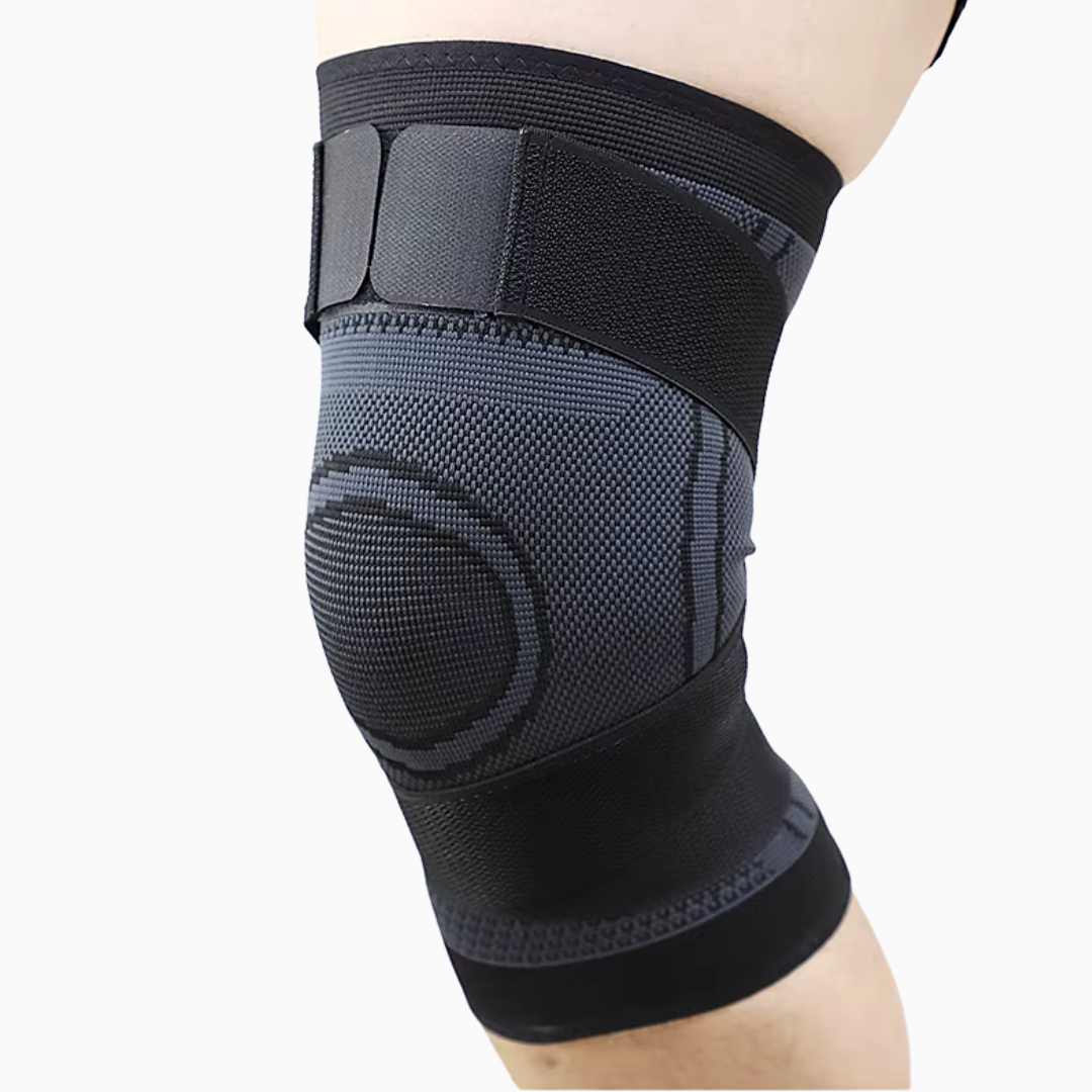 StayStrong KneeBrace