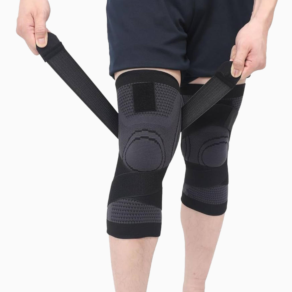 StayStrong KneeBrace