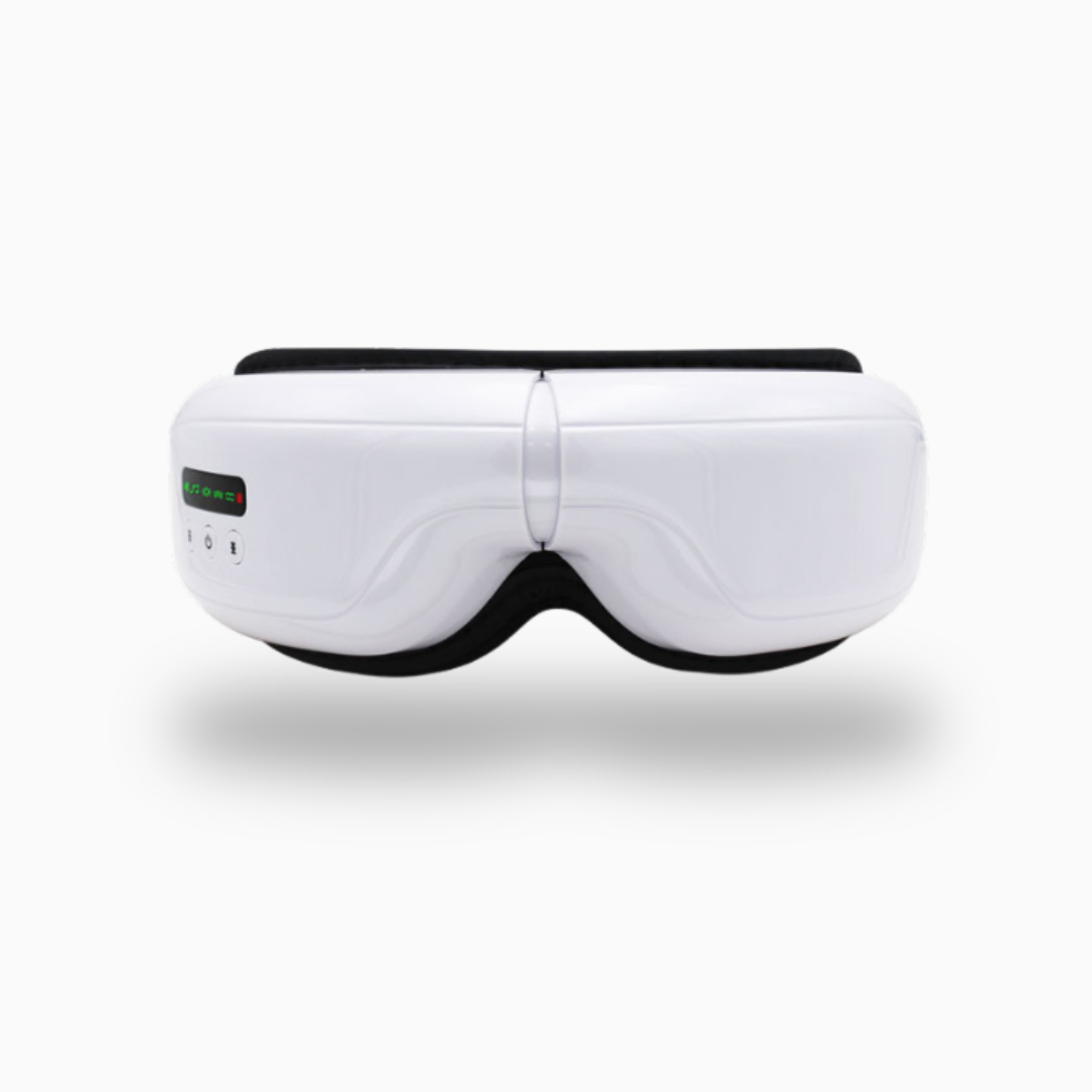 StayStrong Eye Massager