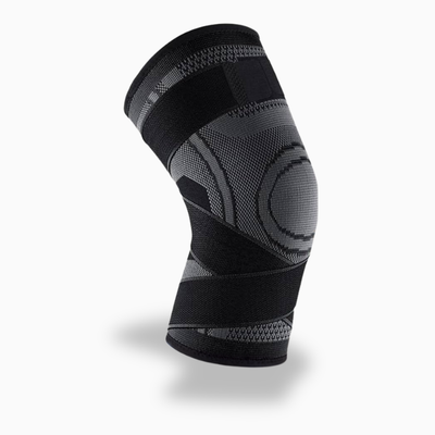 StayStrong KneeBrace