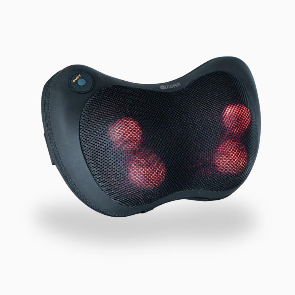 StayStrong Pro Massage Pillow