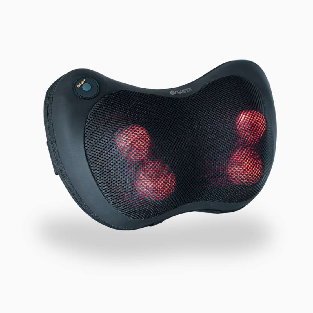 StayStrong Pro Massage Pillow