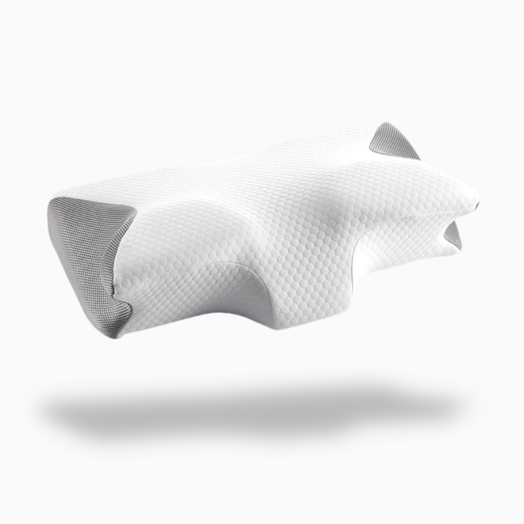 StayStrong Pro Ergonomisk Pillow