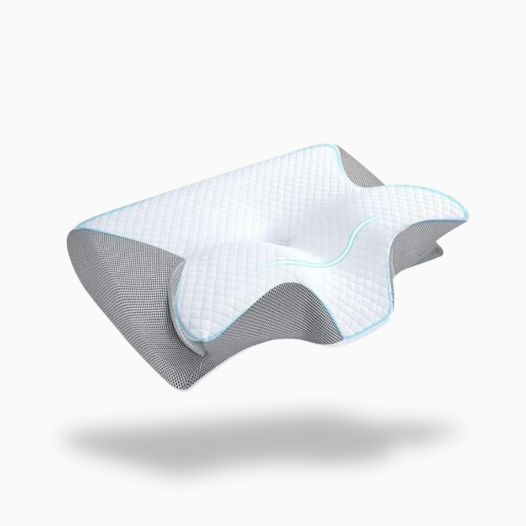 StayStrong Pro Ergonomisk Pillow