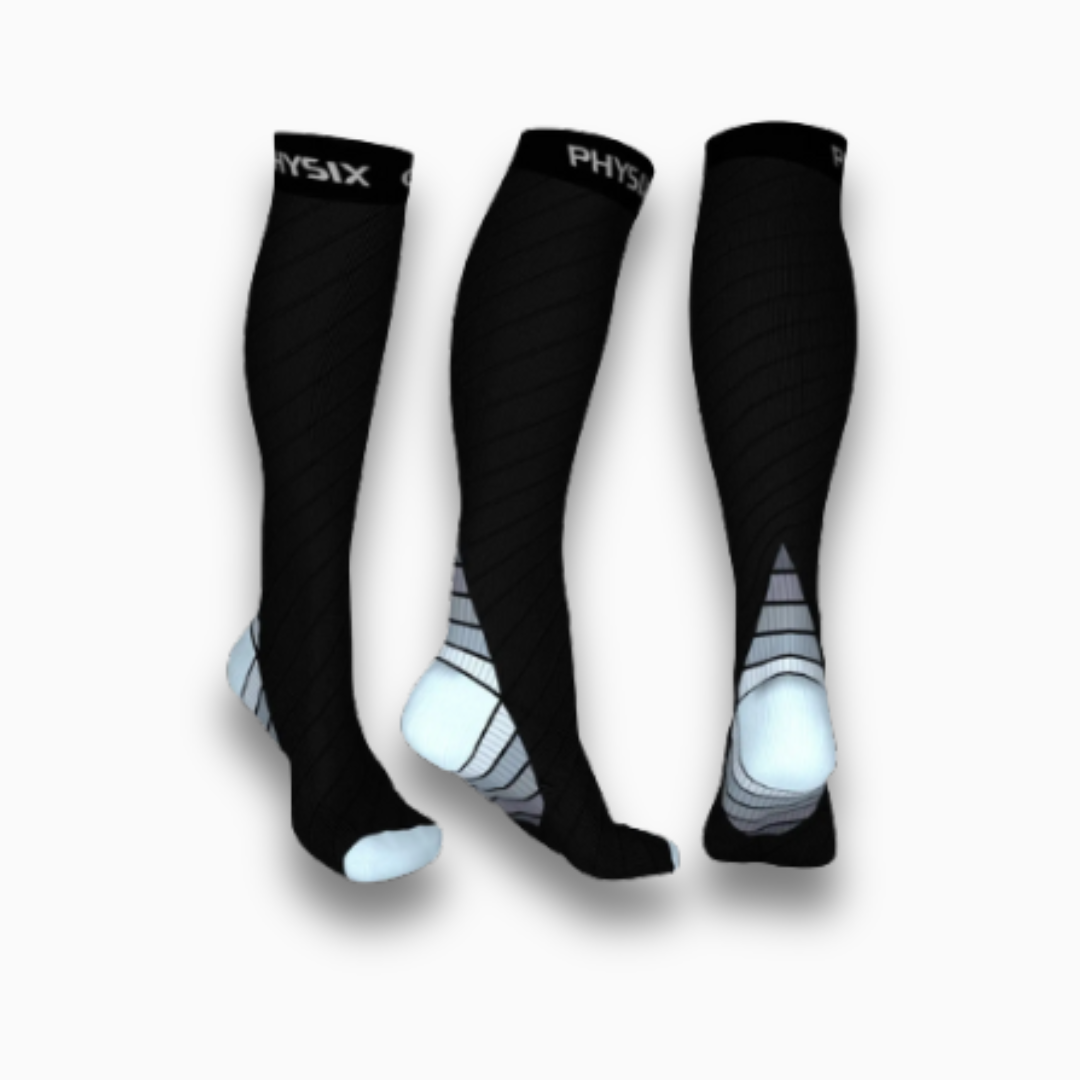 StayStrong Kompressionsstrumpor