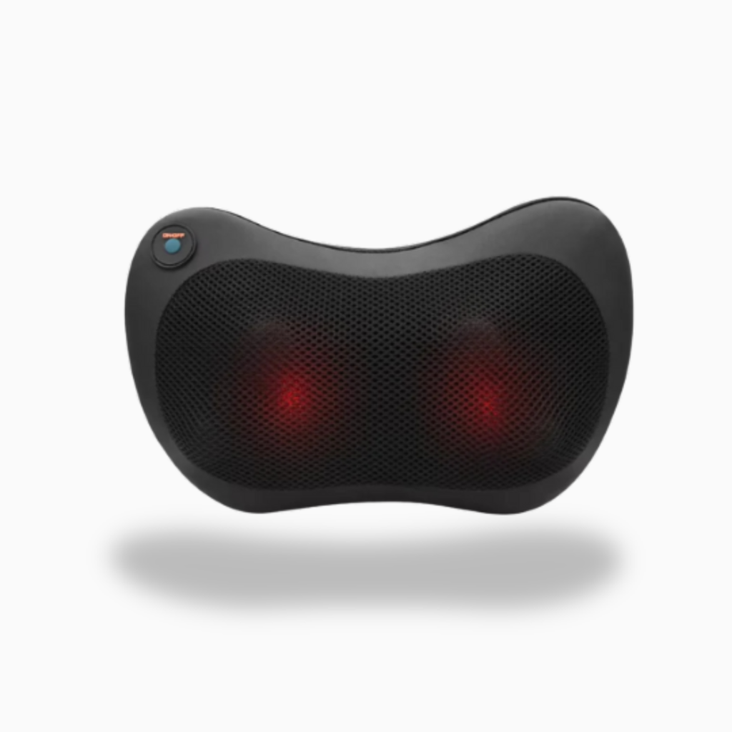 StayStrong Pro Massage Pillow