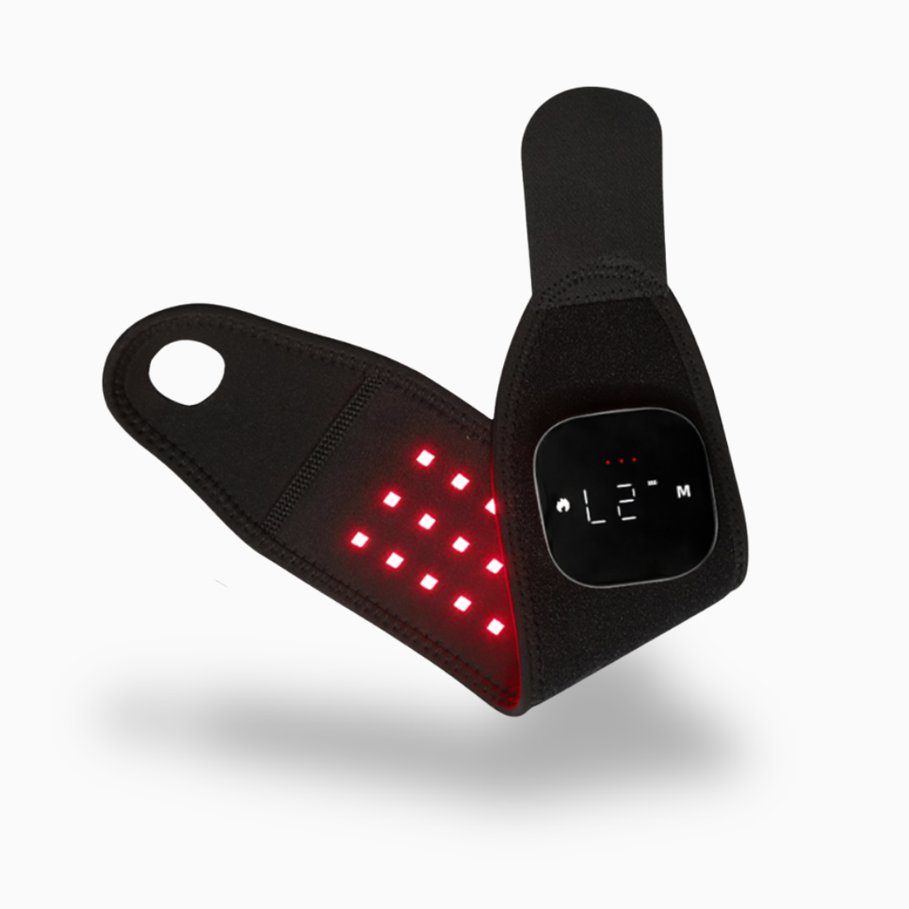 StayStrong Pro Therma Hand