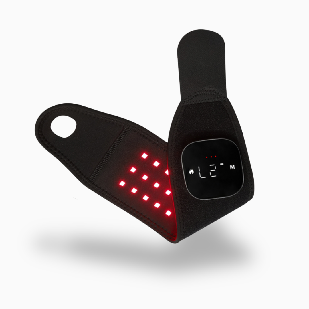 StayStrong Pro Therma Hand