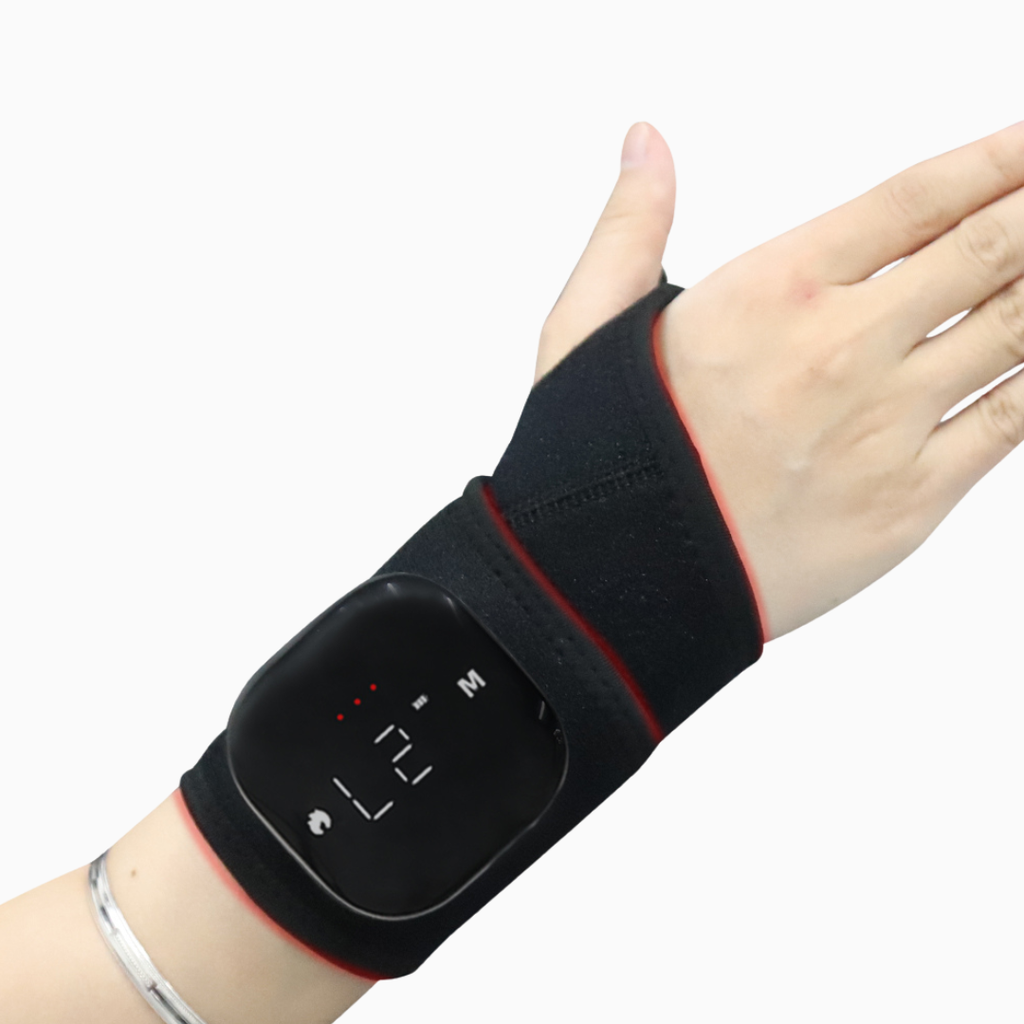 StayStrong Pro Therma Hand