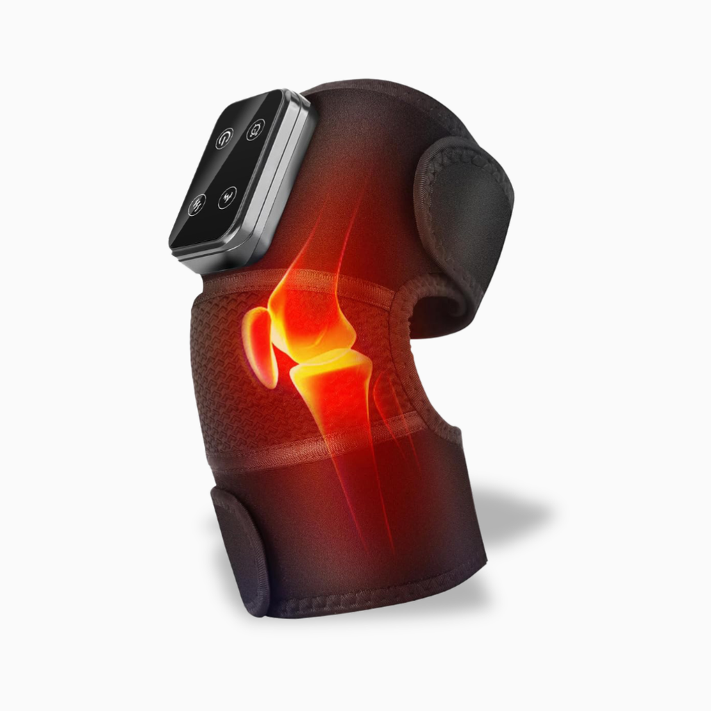 StayStrong Pro Therma Massage Knee