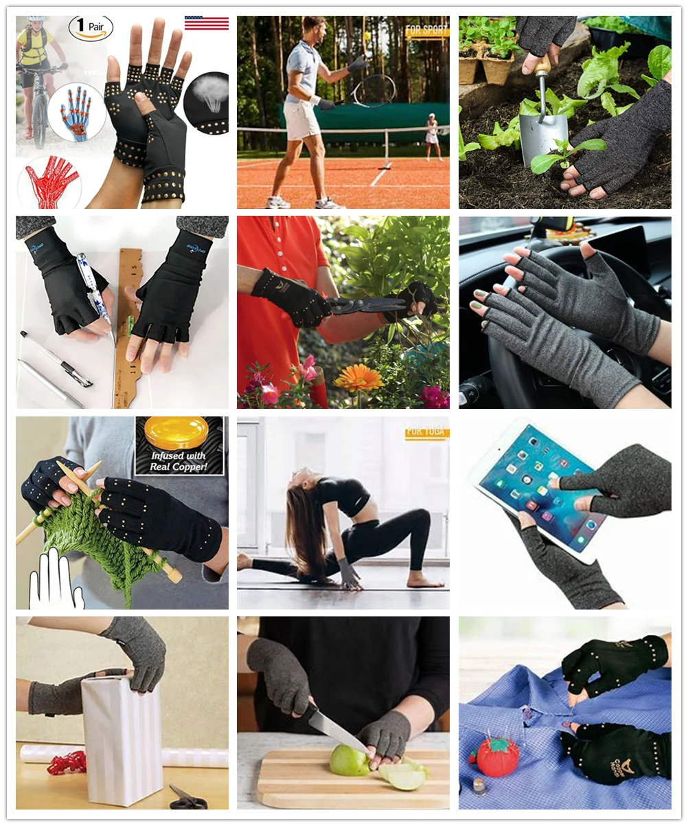 Utan smärta i din vardag